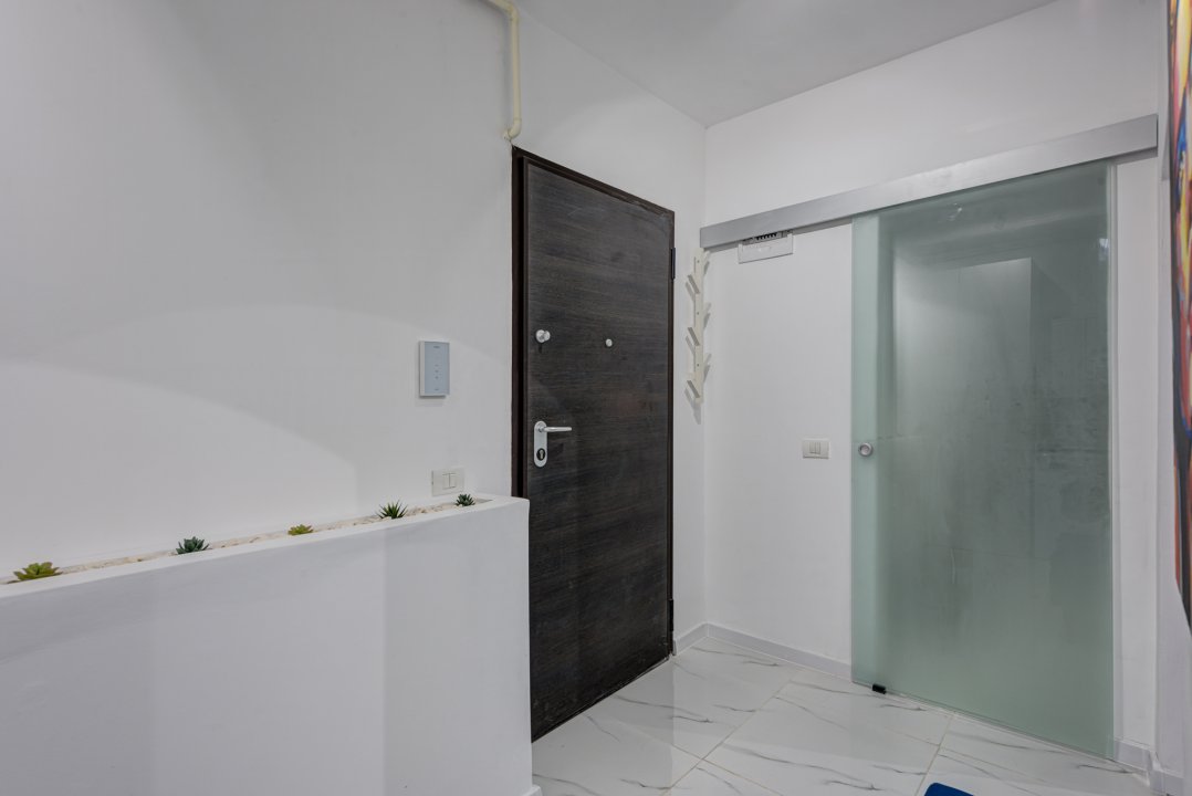 Comision 0 %, Drumul Taberei, Plaza Residence, centrala proprie !