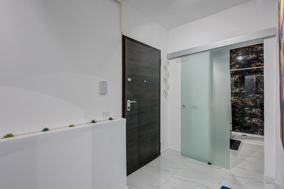 Comision 0 %, Drumul Taberei, Plaza Residence, centrala proprie !