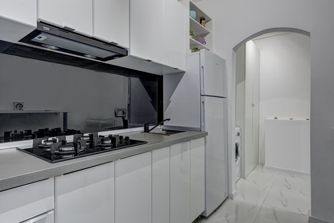Comision 0 %, Drumul Taberei, Plaza Residence, centrala proprie !