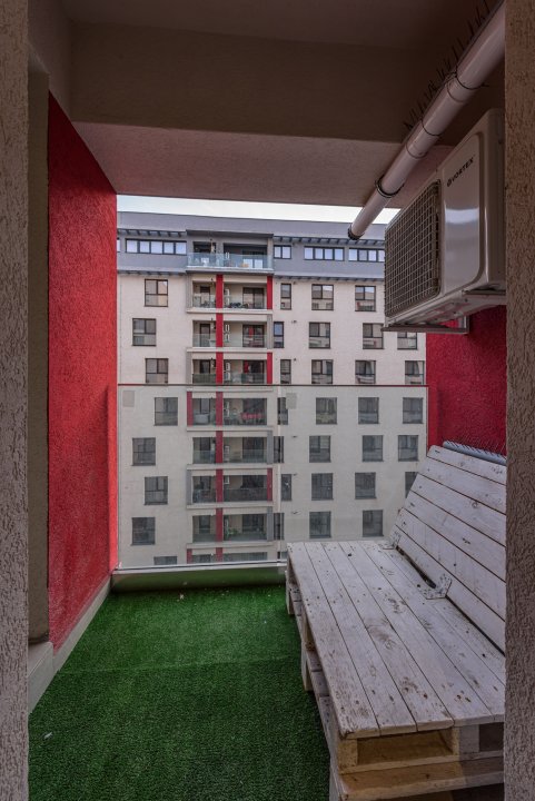 Comision 0 %, Drumul Taberei, Plaza Residence, centrala proprie !