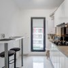 Comision 0 %, Drumul Taberei, Plaza Residence, centrala proprie !