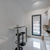 Comision 0 %, Drumul Taberei, Plaza Residence, centrala proprie !
