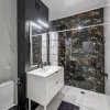 Comision 0 %, Drumul Taberei, Plaza Residence, centrala proprie !