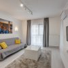 Comision 0 %, Drumul Taberei, Plaza Residence, centrala proprie !