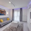 Comision 0 %, Drumul Taberei, Plaza Residence, centrala proprie !