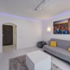 Comision 0 %, Drumul Taberei, Plaza Residence, centrala proprie !