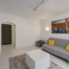 Comision 0 %, Drumul Taberei, Plaza Residence, centrala proprie !