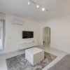 Comision 0 %, Drumul Taberei, Plaza Residence, centrala proprie !