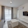 Comision 0 %, Drumul Taberei, Plaza Residence, centrala proprie !