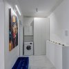 Comision 0 %, Drumul Taberei, Plaza Residence, centrala proprie !