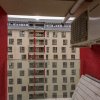 Comision 0 %, Drumul Taberei, Plaza Residence, centrala proprie !