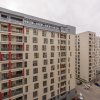 Comision 0 %, Drumul Taberei, Plaza Residence, centrala proprie !