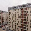 Comision 0 %, Drumul Taberei, Plaza Residence, centrala proprie !