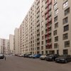 Comision 0 %, Drumul Taberei, Plaza Residence, centrala proprie !