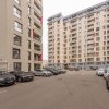 Comision 0 %, Drumul Taberei, Plaza Residence, centrala proprie !