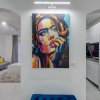Comision 0 %, Drumul Taberei, Plaza Residence, centrala proprie !