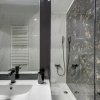Comision 0 %, Drumul Taberei, Plaza Residence, centrala proprie !