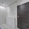 Comision 0 %, Drumul Taberei, Plaza Residence, centrala proprie !