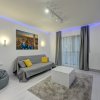 Comision 0 %, Drumul Taberei, Plaza Residence, centrala proprie !