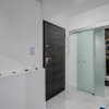 Comision 0 %, Drumul Taberei, Plaza Residence, centrala proprie !