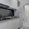 Comision 0 %, Drumul Taberei, Plaza Residence, centrala proprie !
