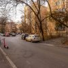 Drumul Taberei- Vedere Parc Moghioros, Decomandat, Comision 0 %