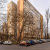Drumul Taberei- Vedere Parc Moghioros, Decomandat, Comision 0 %