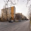 Drumul Taberei- Vedere Parc Moghioros, Decomandat, Comision 0 %