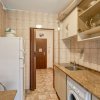 Drumul Taberei- Vedere Parc Moghioros, Decomandat, Comision 0 %