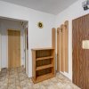 Drumul Taberei- Vedere Parc Moghioros, Decomandat, Comision 0 %