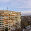 Drumul Taberei- Vedere Parc Moghioros, Decomandat, Comision 0 %