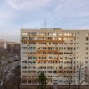 Drumul Taberei- Vedere Parc Moghioros, Decomandat, Comision 0 %