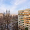 Drumul Taberei- Vedere Parc Moghioros, Decomandat, Comision 0 %