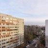 Drumul Taberei- Vedere Parc Moghioros, Decomandat, Comision 0 %