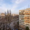 Drumul Taberei- Vedere Parc Moghioros, Decomandat, Comision 0 %