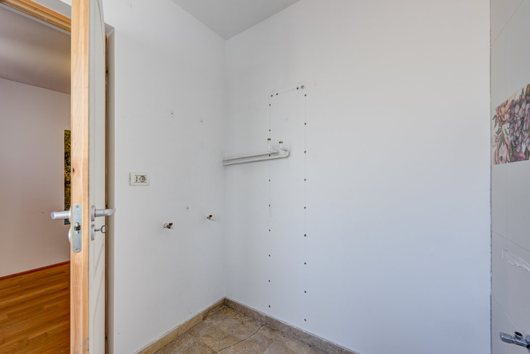 Drumul Sarii, spatiu pentru birouri, etaj 2/3 