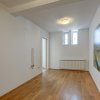 Drumul Sarii, spatiu pentru birouri, etaj 2/3 