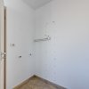 Drumul Sarii, spatiu pentru birouri, etaj 2/3 