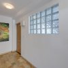 Drumul Sarii, spatiu pentru birouri, etaj 2/3 