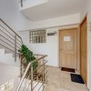Drumul Sarii, spatiu pentru birouri, etaj 2/3 