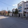 Drumul Sarii, spatiu pentru birouri, etaj 2/3 