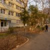 Drumul Taberei, Afi Cotroceni, Liceul Moisil, Comision 0 %