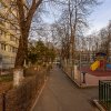 Drumul Taberei, Afi Cotroceni, Liceul Moisil, Comision 0 %