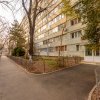 Drumul Taberei, Afi Cotroceni, Liceul Moisil, Comision 0 %