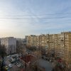 Drumul Taberei, Afi Cotroceni, Liceul Moisil, Comision 0 %
