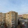 Drumul Taberei, Afi Cotroceni, Liceul Moisil, Comision 0 %