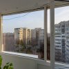 Drumul Taberei, Afi Cotroceni, Liceul Moisil, Comision 0 %