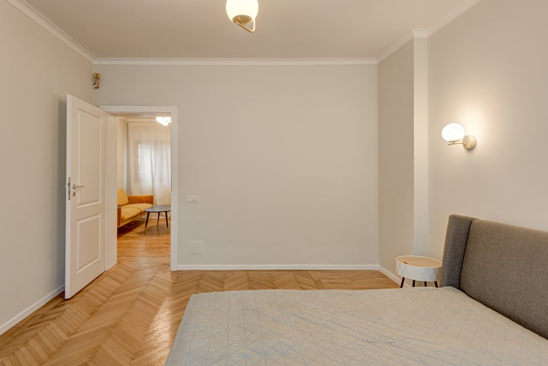 Ion Mihalache- 1 Mai, str. Zablovschi, etaj 1 in vila, Comision 0 %