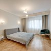 Ion Mihalache- 1 Mai, str. Zablovschi, etaj 1 in vila, Comision 0 %