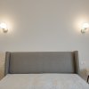 Ion Mihalache- 1 Mai, str. Zablovschi, etaj 1 in vila, Comision 0 %